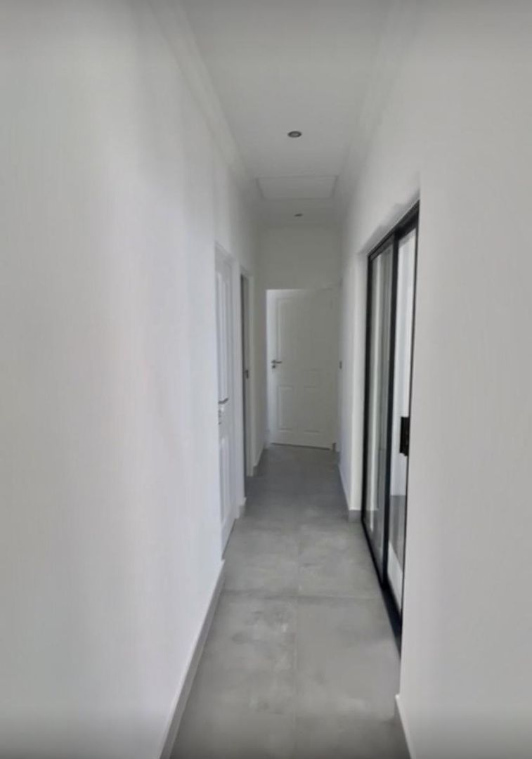 3 Bedroom Property for Sale in Parklands North Western Cape